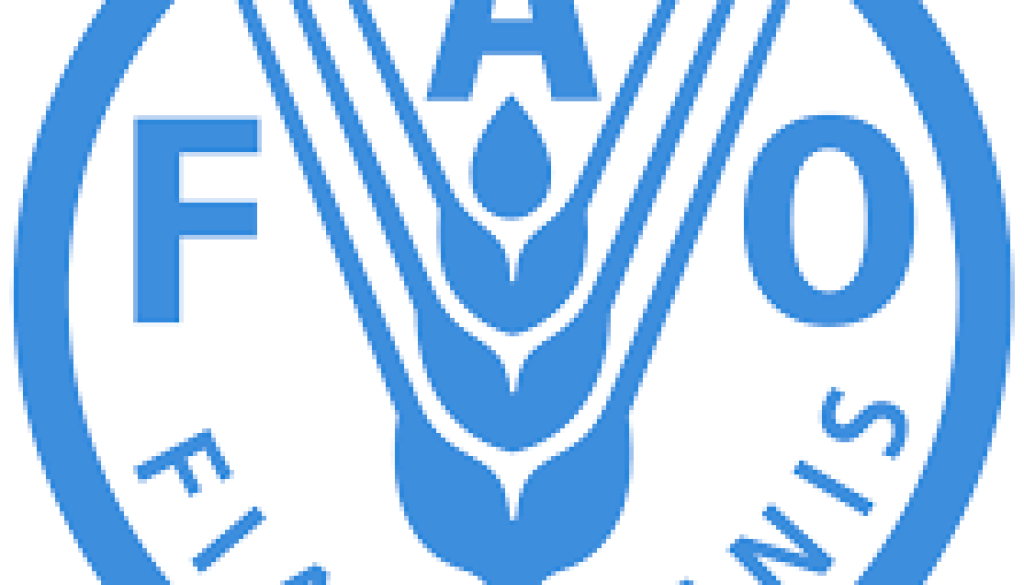 fao Mangrove Restoration Expert Vacancy-Job Ref: BJELFAO/2007/2025827