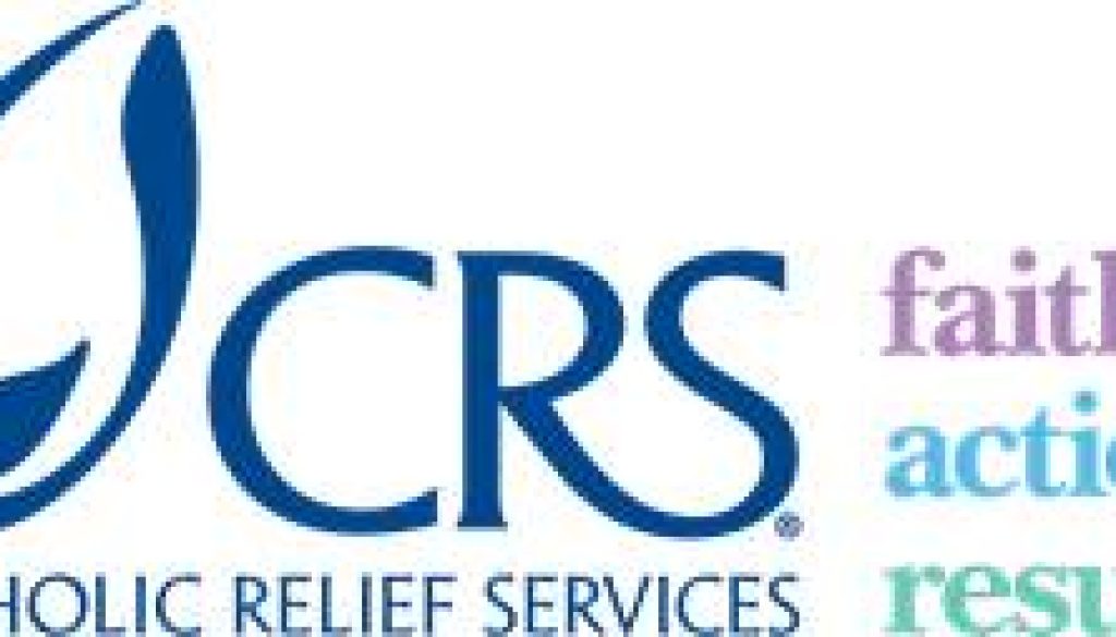 crs Program Manager I, Disaster Risk Reduction & Emergencies Vacancy-Job Ref: BJELCRS/2702/202481
