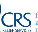 CRS