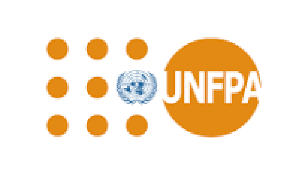 Project Specialist NOC Vacancy-Job Ref: BJELUNFPA/2007/2025822