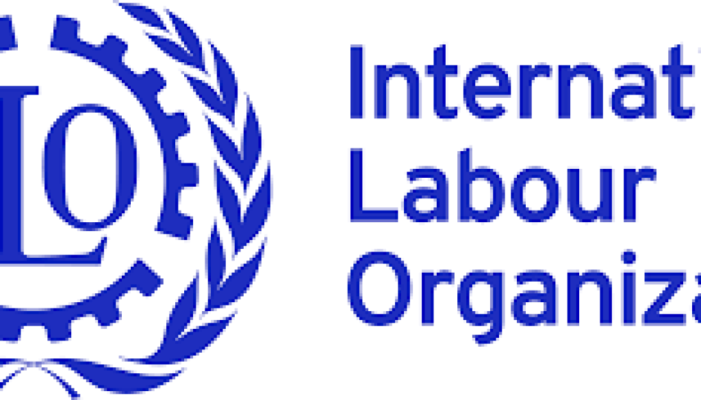ilo Project Officer Communication and M & E Vacancy-Job Ref: BJELILO/2007/2025812