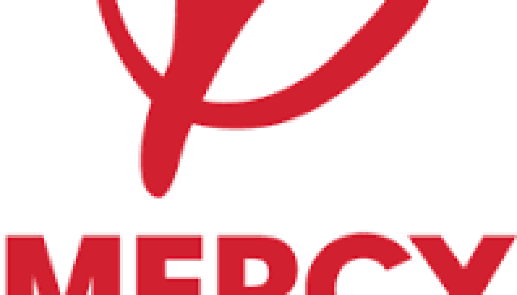mercycorps Endline Evaluation Survey PREPARADU Vacancy-Job Ref: BJELMC/2007/2025826