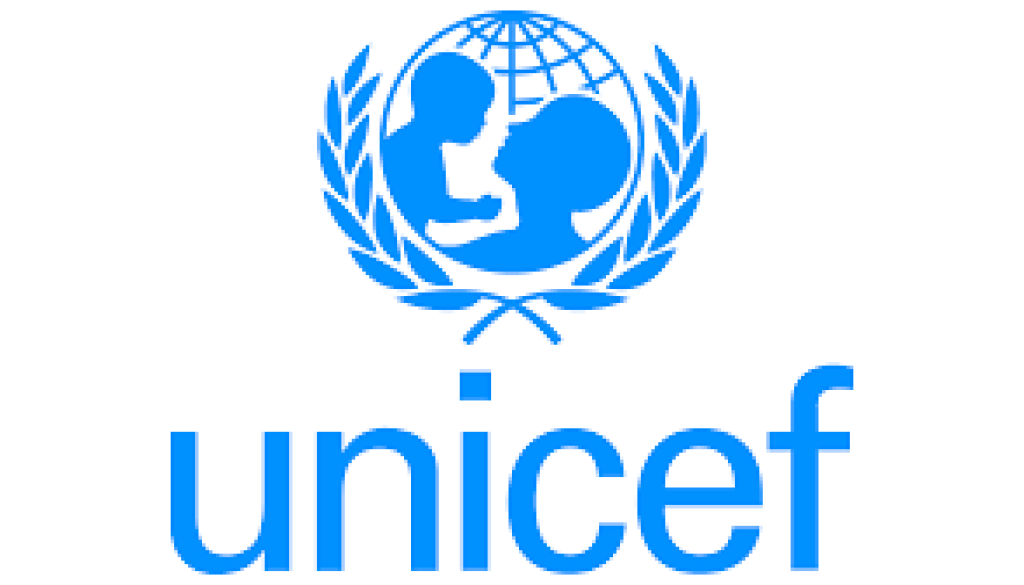 unicef Adolescent Development Officer NOA Vacancy-Job Ref: BJELUNICEF/2007/2025821