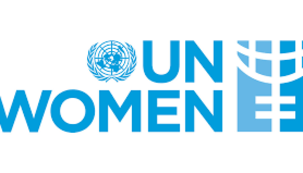 unwomen Communications Analyst Vacancy-Job Ref: BJELUNWOMEN/2007/2025816